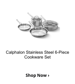 Product_2