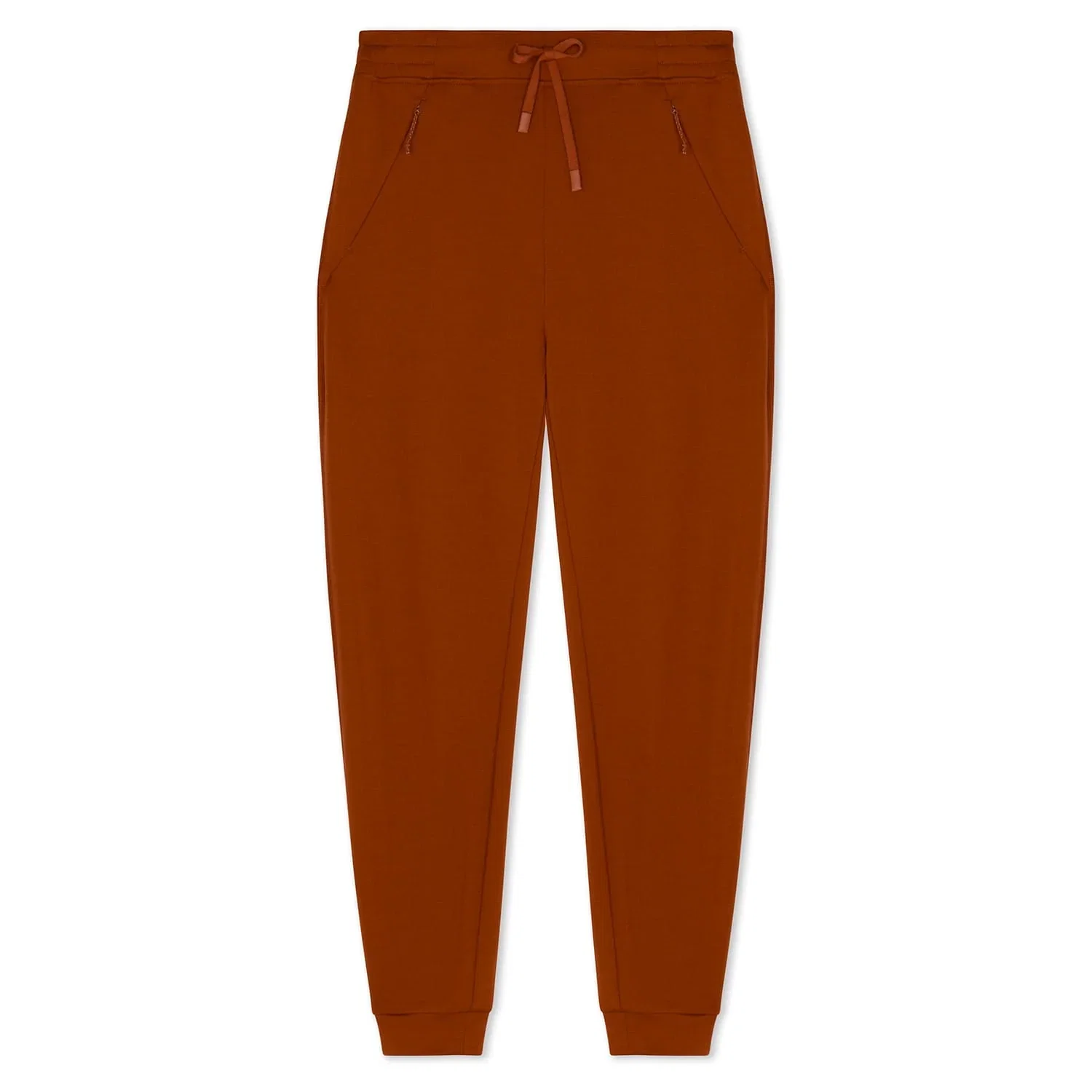 Image of Women's Hyde Merino Joggers