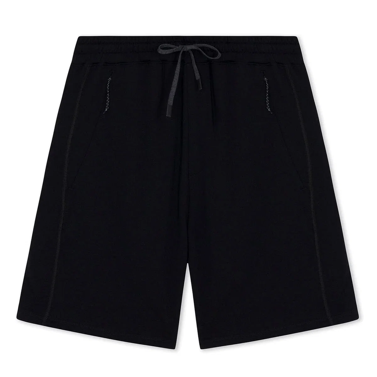 Image of Men's Hyde Merino Shorts