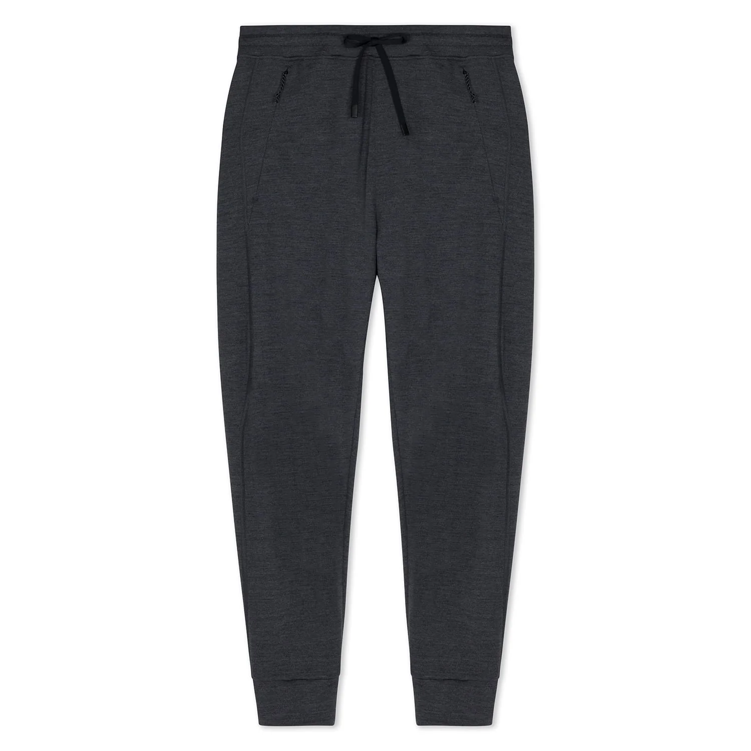 Image of Men's Hyde Merino Joggers