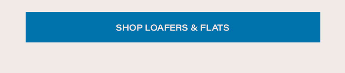 Shop Loafers & Flats