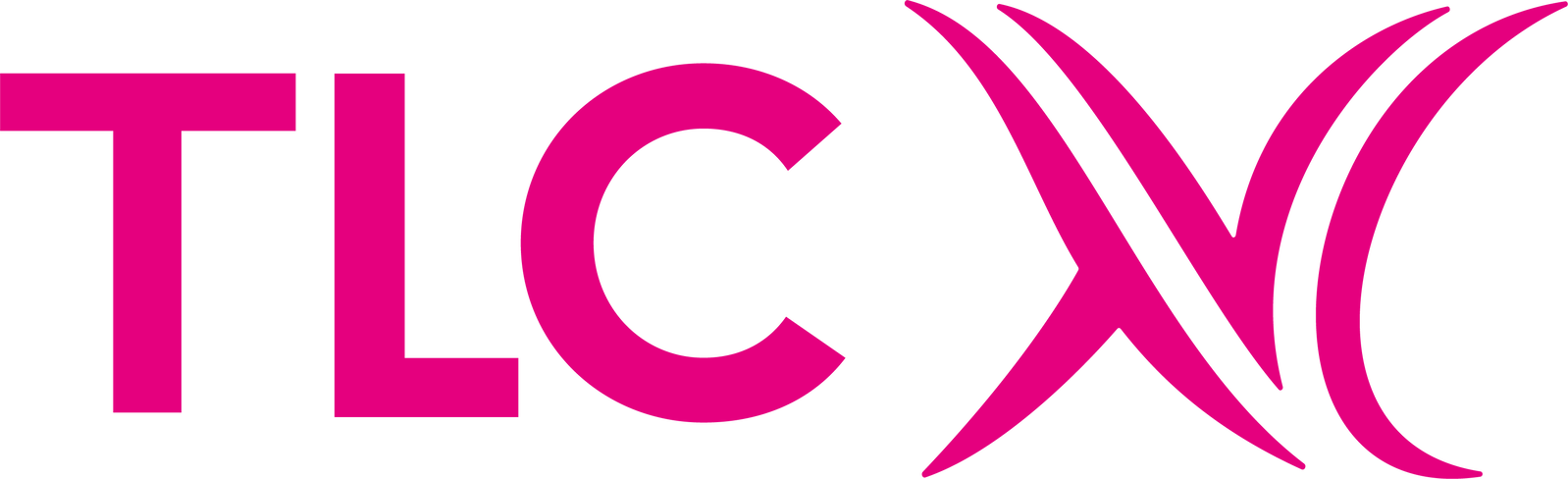 TLC
