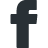 Facebook.