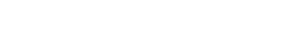 1,000 Bonus Points.