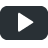 YouTube.