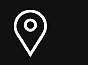 Store Locator