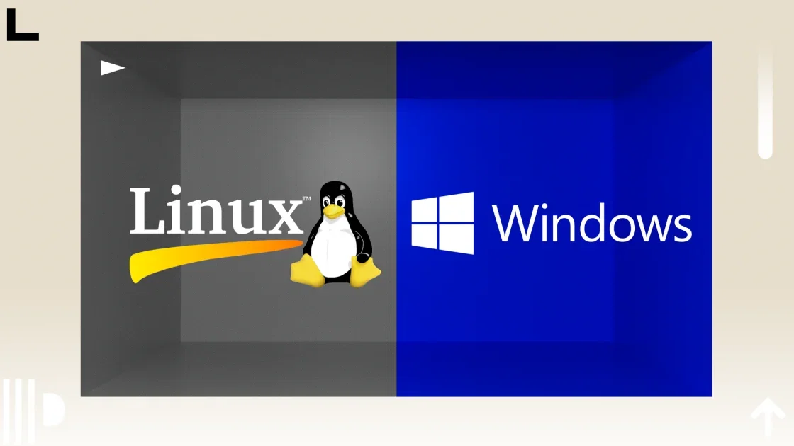 Linux vs. Windows: How to Pick the Best Server OS for Your Website