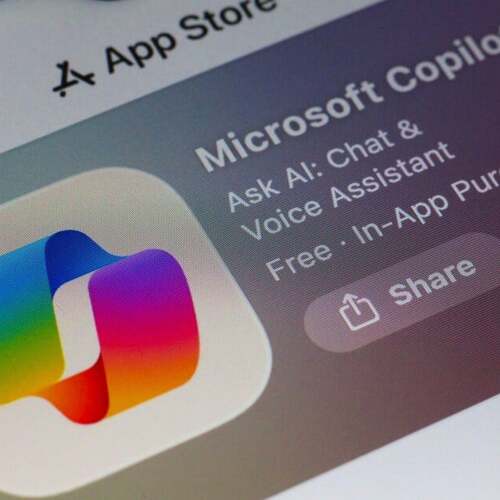 Microsoft Confirms Plan for Copilot 'Super App' Merging Its AI Tools