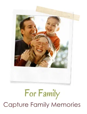 For Family