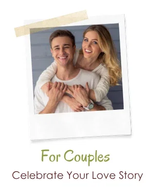 For Couples