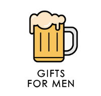 Gifts for Men