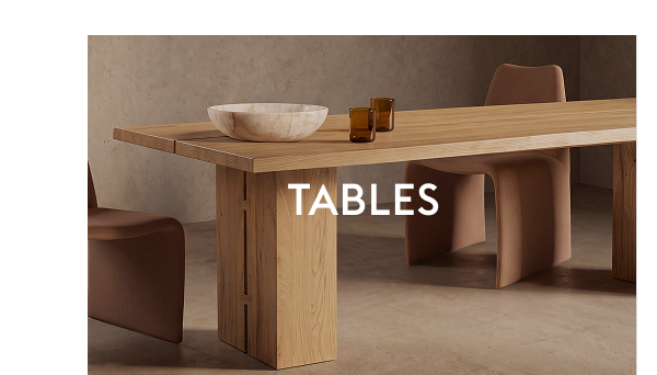 Tables