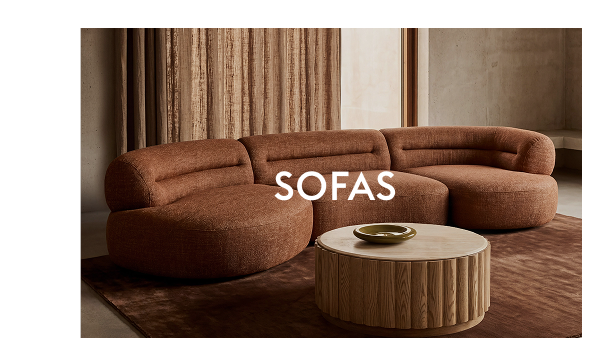 Sofas