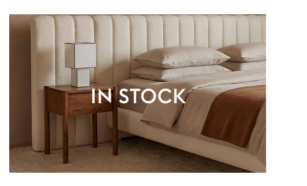 In-stock