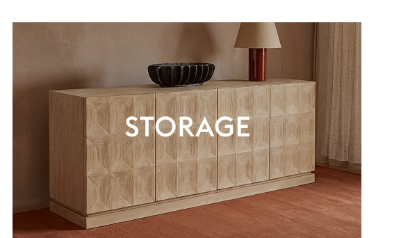 Storage