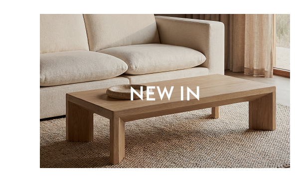 New in