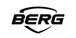 BERG
