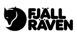 Fjällräven