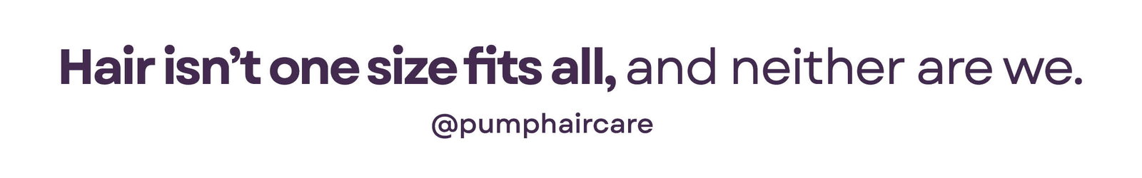 @pumphaircare