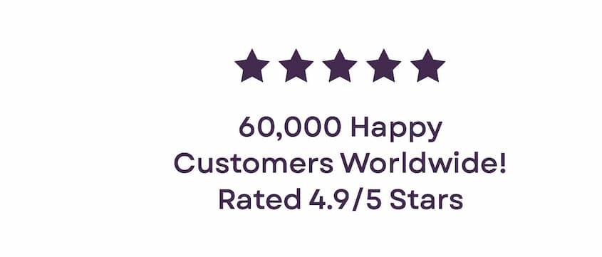 REVIEWS