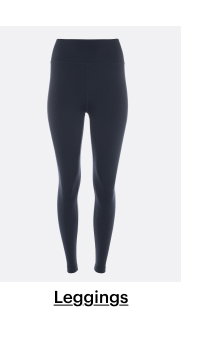 Leggins