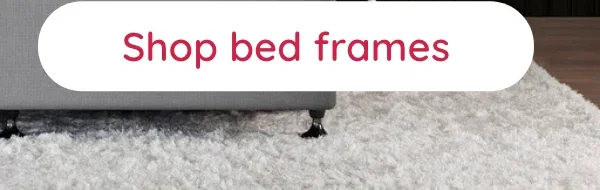 Shop bed frames