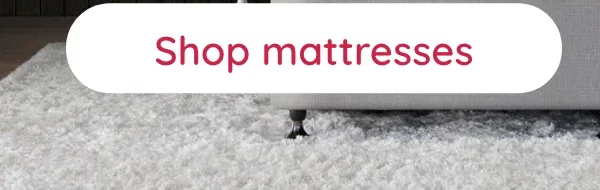 Shop mattresses