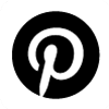 pinterest-icon