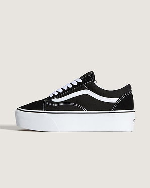 Vans Core CLassics