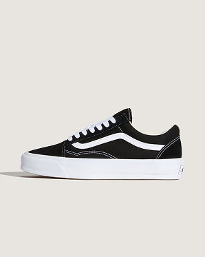 Vans Core CLassics