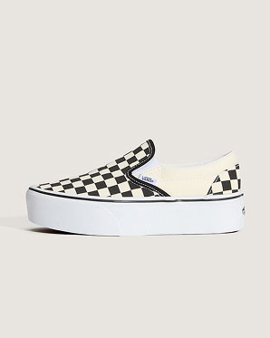 Vans Core CLassics