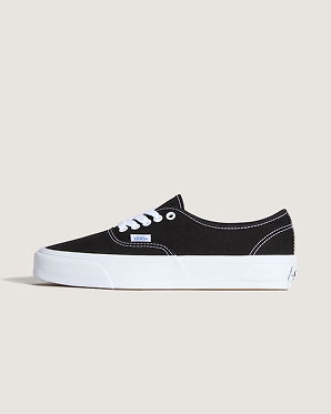 Vans Core CLassics