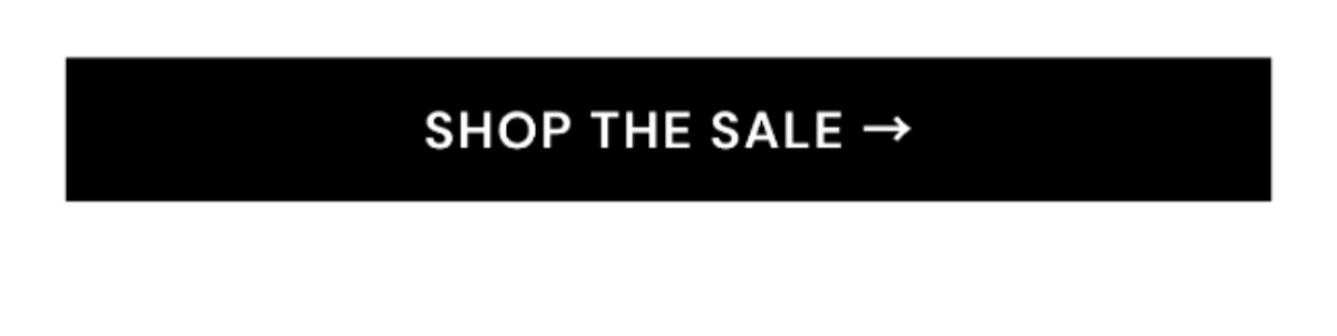 SHOP THE SALE
