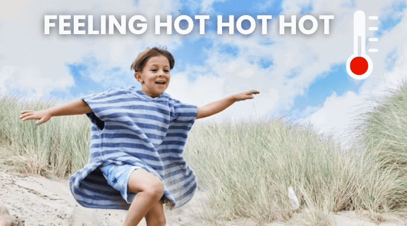 Book Your 2025 Hols from £10