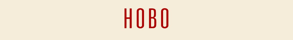 aug05am_logo