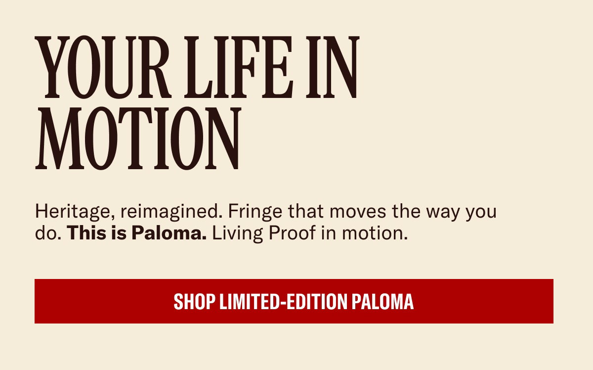 aug05am_shoppaloma