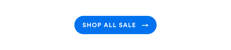 Shop All Sale