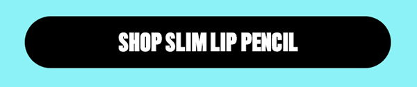 shop-slim-lip-pencil-img
