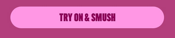 smushy-sos-hydrating-lip-mask-img