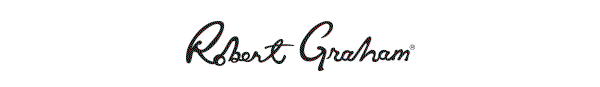 robert graham