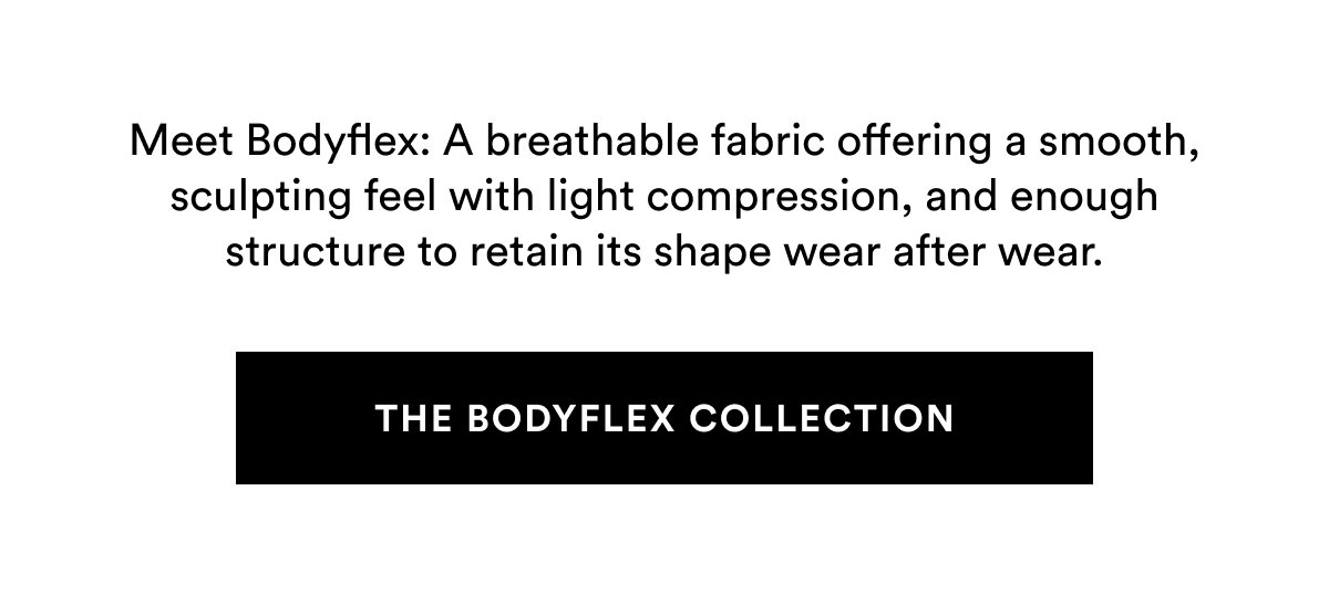 SHOP BODYFLEX >>