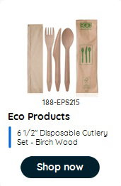View product recommended for you