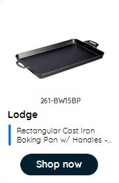 View product recommended for you