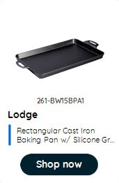 View product recommended for you