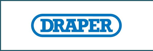 Draper 