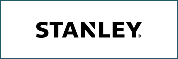 Stanley
