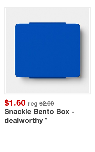 Product recommendation number 5. Please tap or click for details.