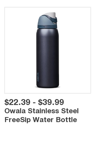 Product recommendation number 3. Please tap or click for details.