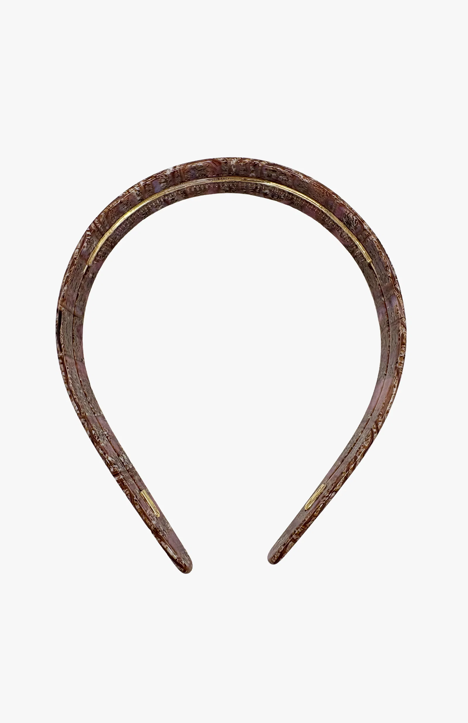 Image of Iridescent Headband