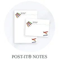 Shop Post-It Notes